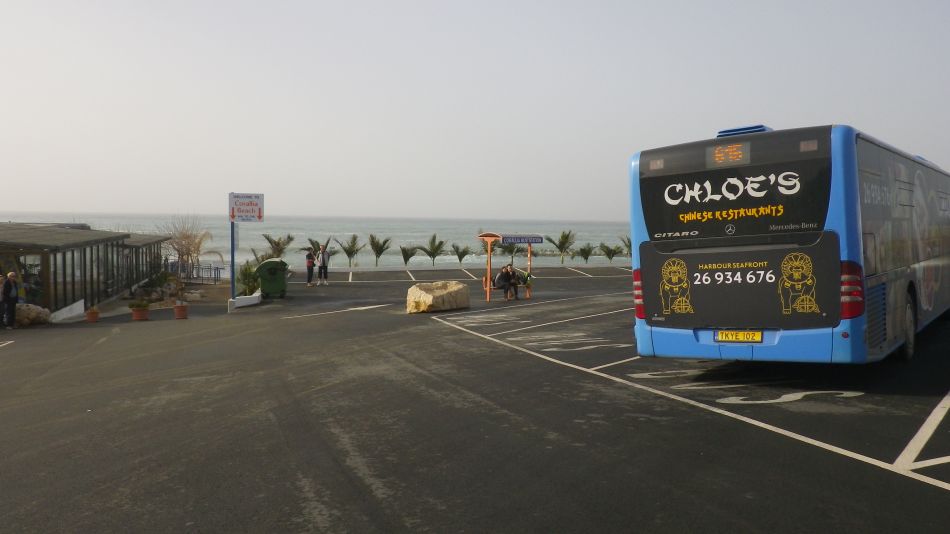 2019-01-25 03 Walk 14 Coral Bay.JPG