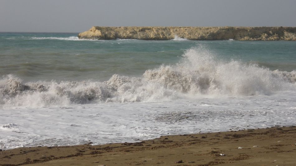 2019-01-25 20 Walk 14 Waves.JPG