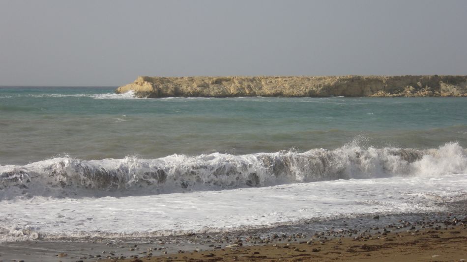 2019-01-25 21 Walk 14 Waves.JPG