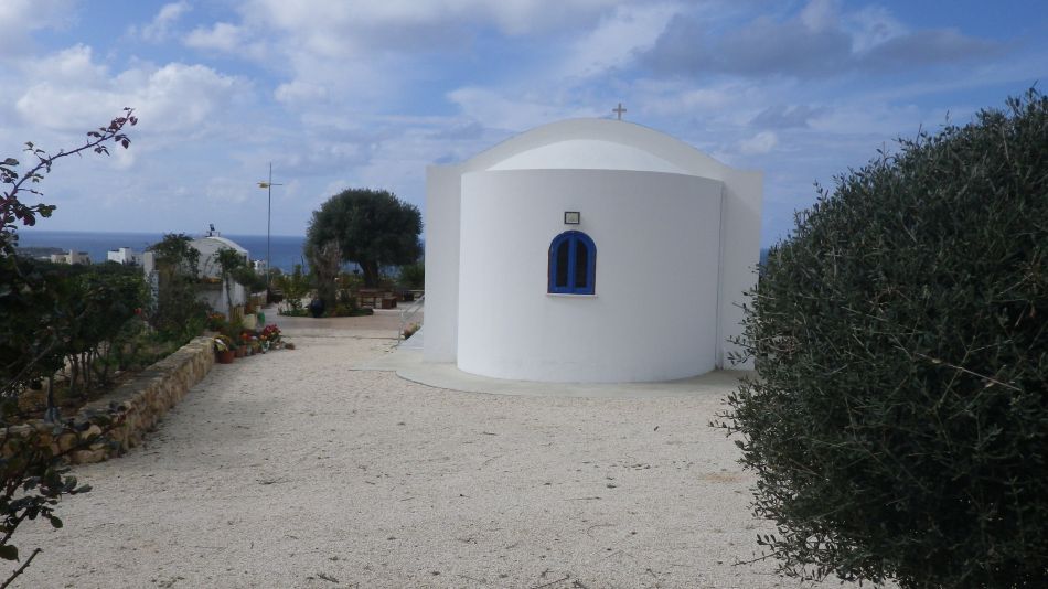 2019-01-25 35 Walk 14 Chruch.JPG