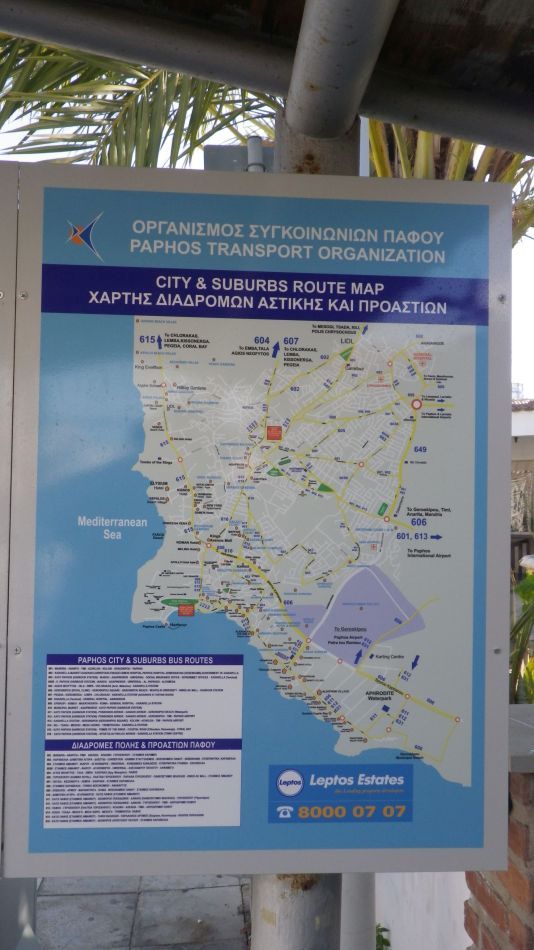 2019-02-03 02 Walk 16 Bus Routes.JPG