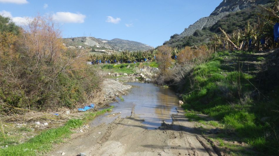 2019-02-03 10 Walk 16 This is a Road.JPG