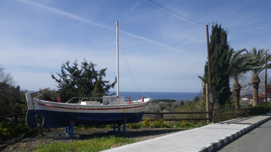 2019-02-03 18 Walk 16 Lempa.JPG