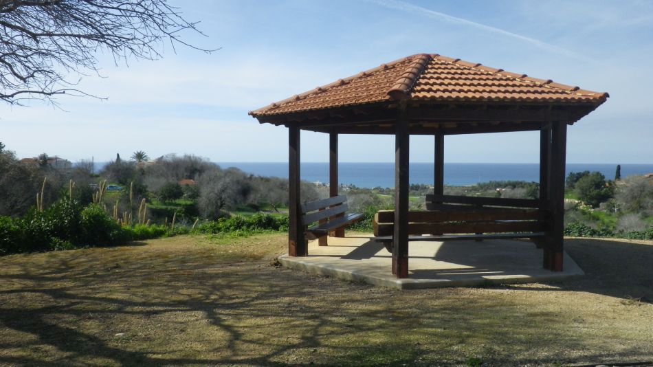 2019-02-03 19 Walk 16 Lempa Park.JPG