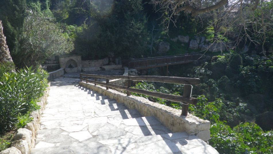 2019-02-03 20 Walk 16 Lempa Park.JPG