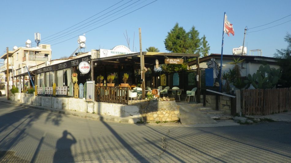 2019-02-05 02 Walk 8 Saint Pauls Pillar Taverna.JPG