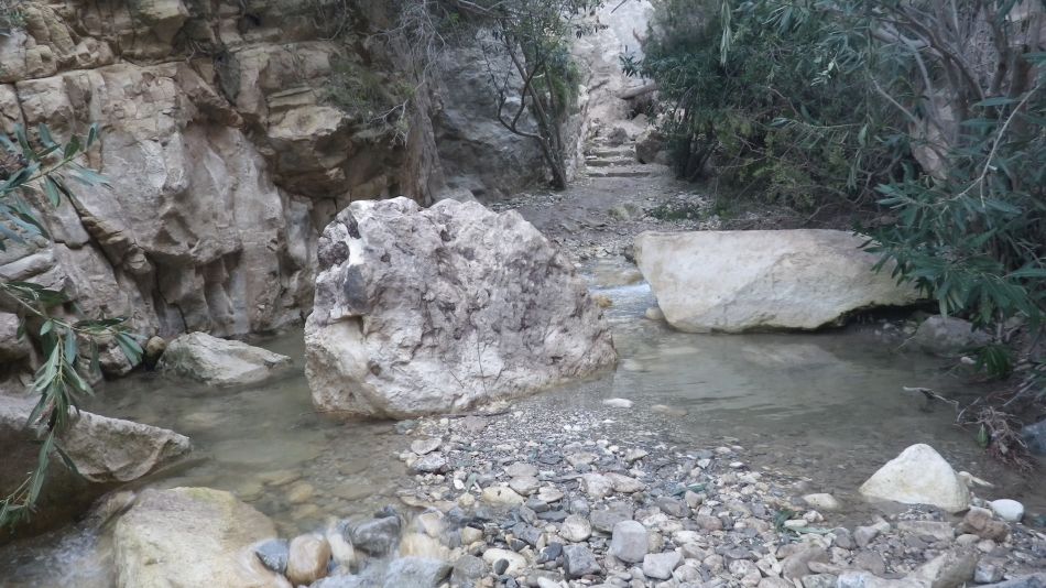 2019-02-05 42 Walk 8 Avakas Gorge.JPG