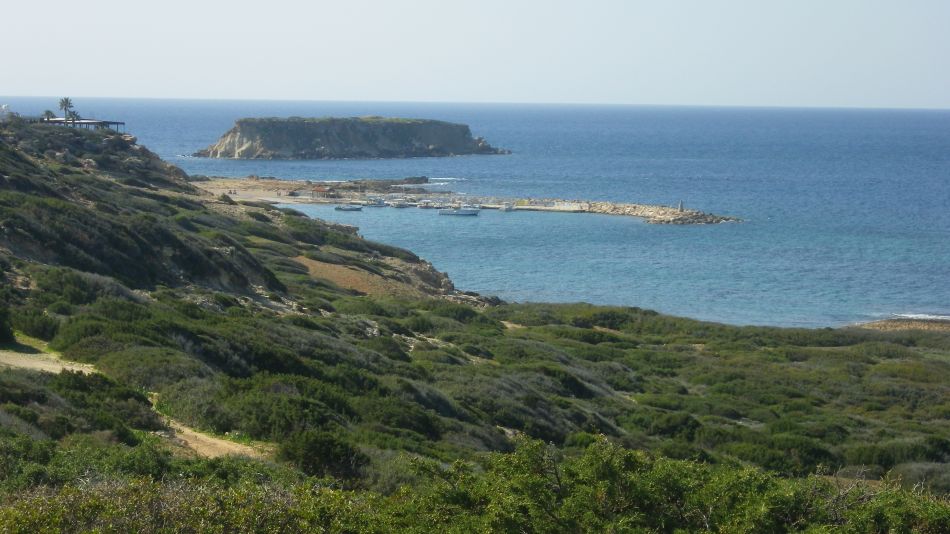 2019-02-05 53 Walk 8 Coral Bay.JPG