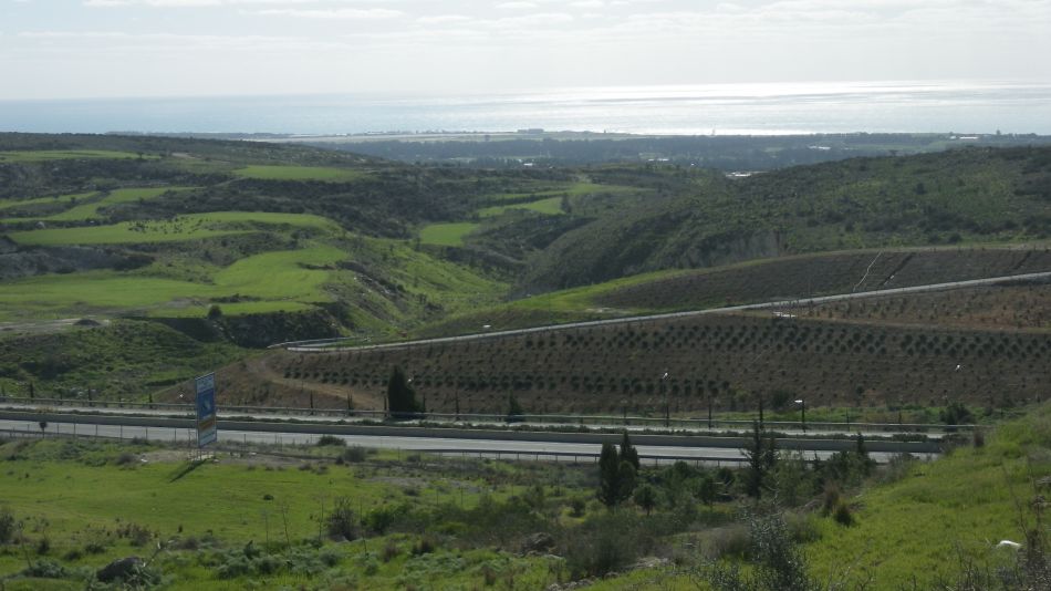 2019-02-08 01 Walk 12 Episkopi Walk.jpg