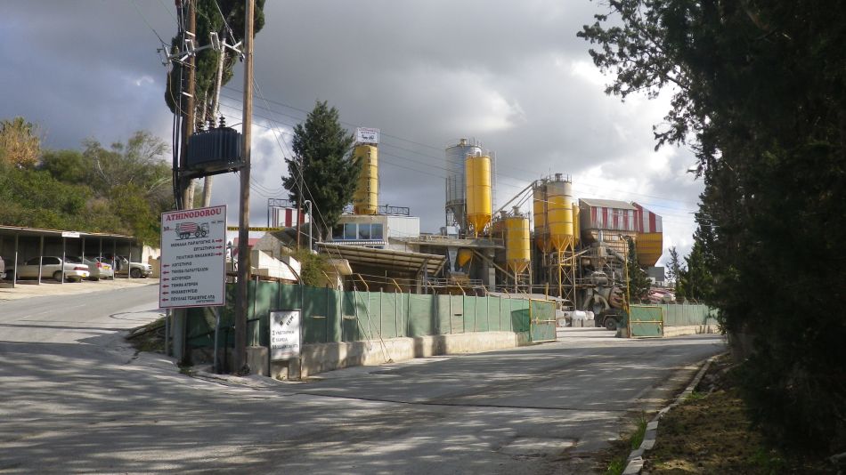 2019-02-08 05 Walk 12 Cement Factory.JPG