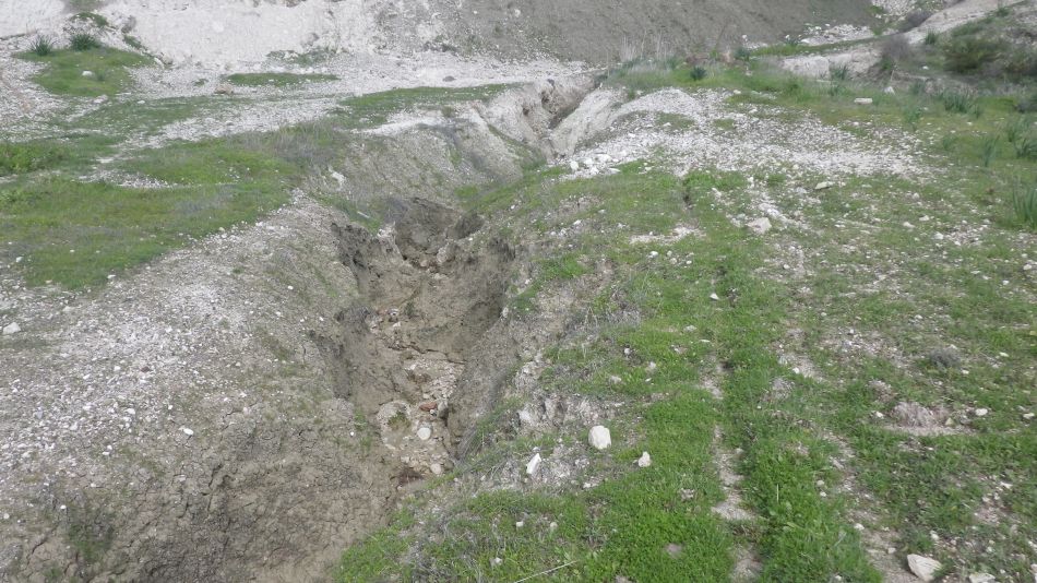 2019-02-08 07 Walk 12 Erosion.JPG