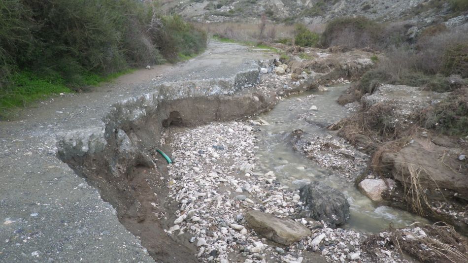 2019-02-08 12 Walk 12 Erosion.JPG