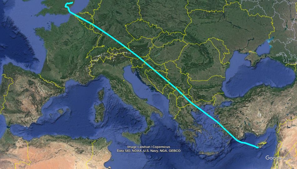 2023-01-08 01 Local Area Paphos.jpg