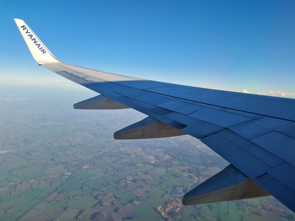 2023-01-08 02 Local Area Paphos.jpg