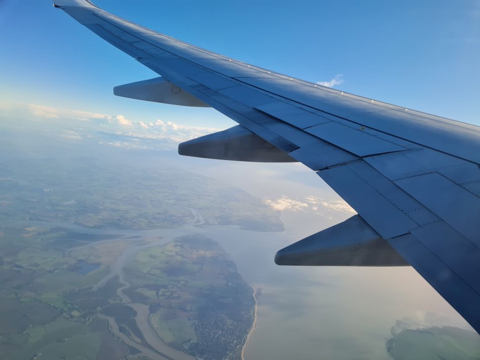 2023-01-08 03 Local Area Paphos.jpg