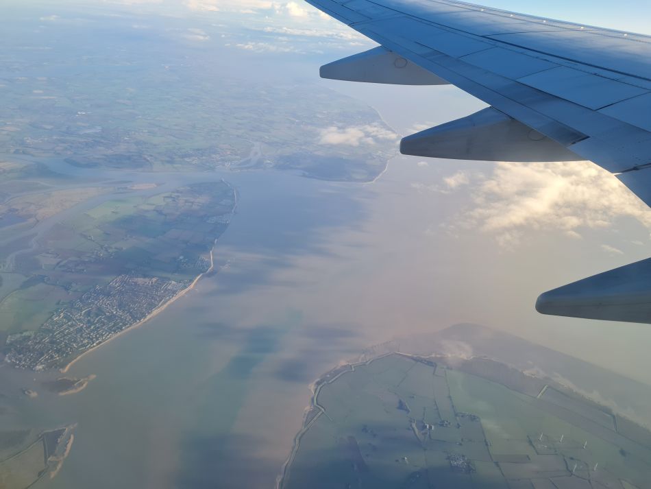 2023-01-08 04 Local Area Paphos.jpg