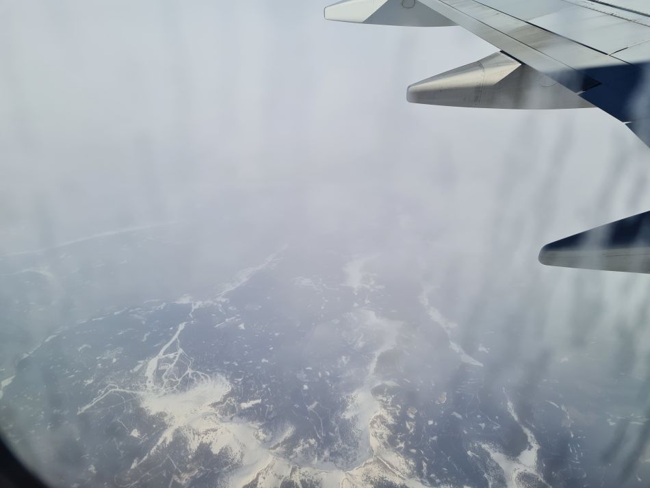 2023-01-08 05 Local Area Paphos.jpg