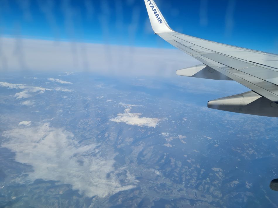 2023-01-08 06 Local Area Paphos.jpg