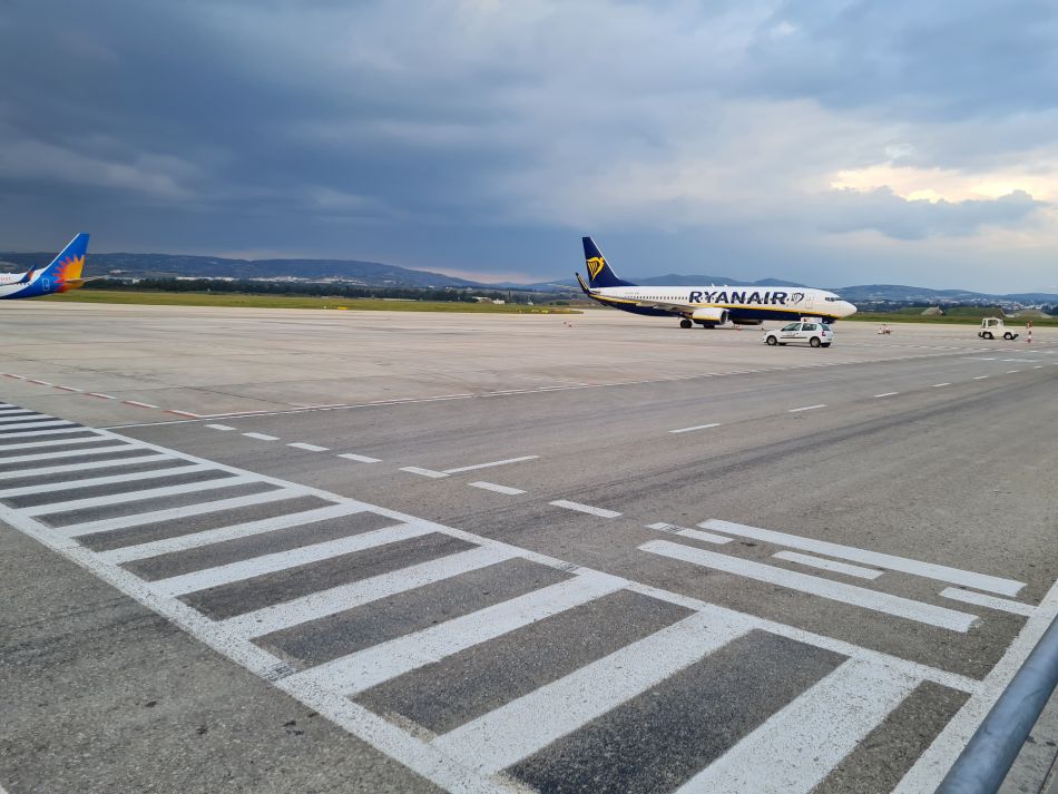 2023-01-08 07 Local Area Paphos.jpg