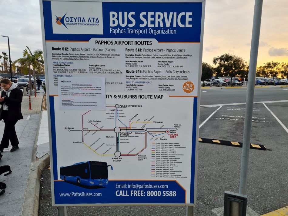 2023-01-08 08 Local Area Paphos.jpg