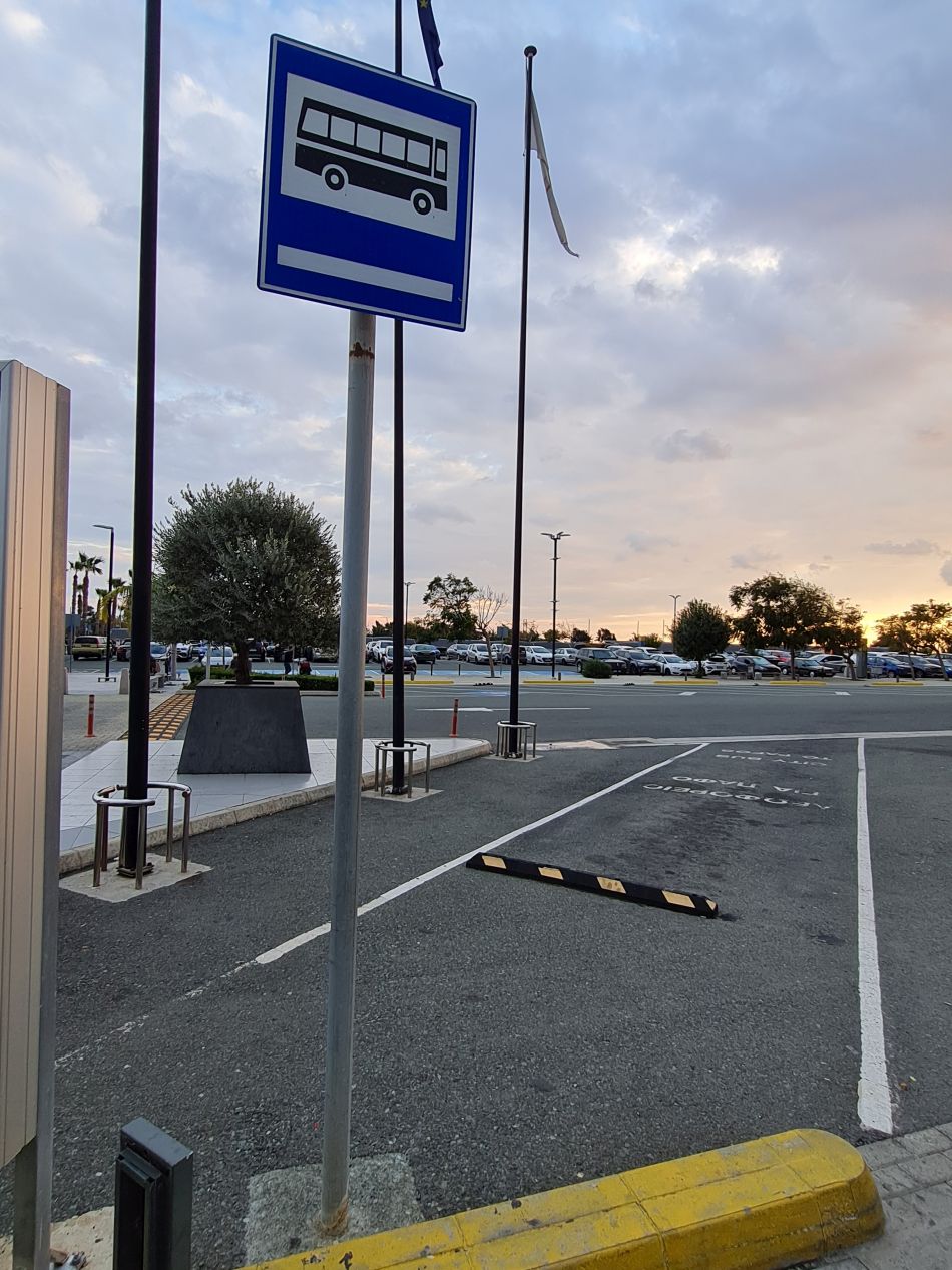 2023-01-08 09 Local Area Paphos.jpg