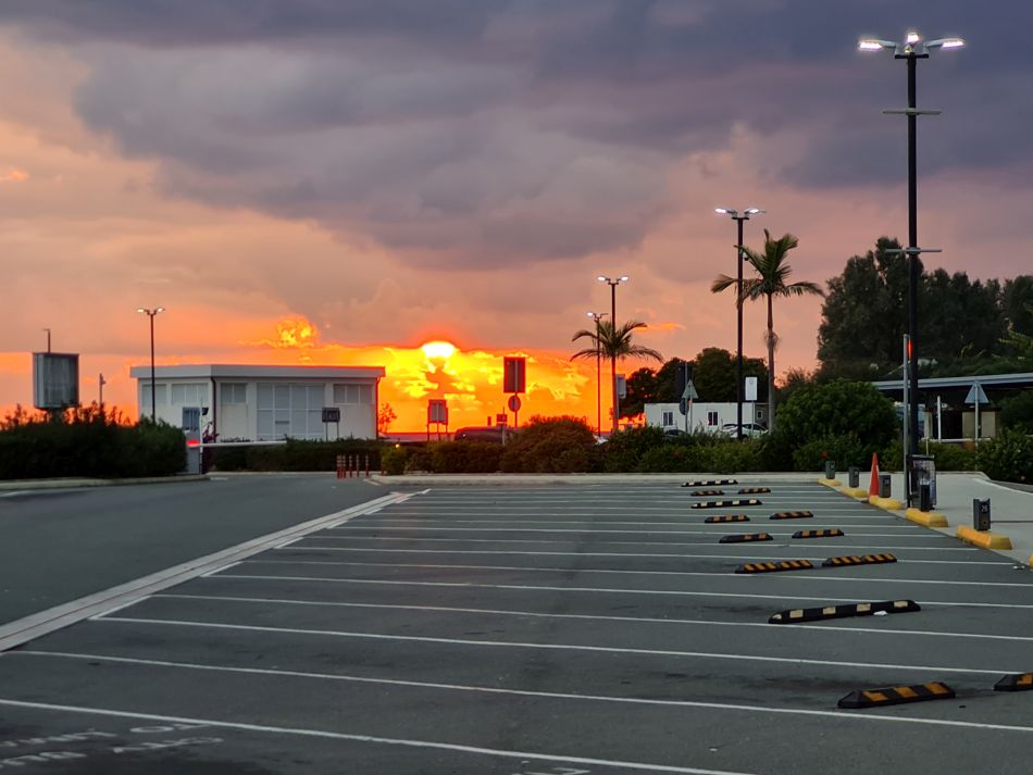 2023-01-08 10 Local Area Paphos.jpg