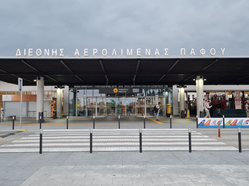 2023-01-08 11 Local Area Paphos.jpg