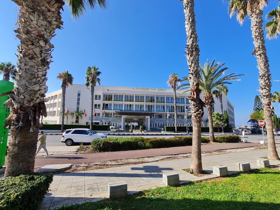 2023-01-08 12 Local Area Paphos.jpg