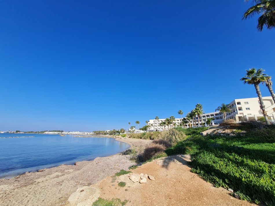 2023-01-08 13 Local Area Paphos.jpg