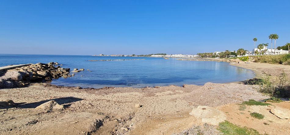 2023-01-08 14 Local Area Paphos.jpg