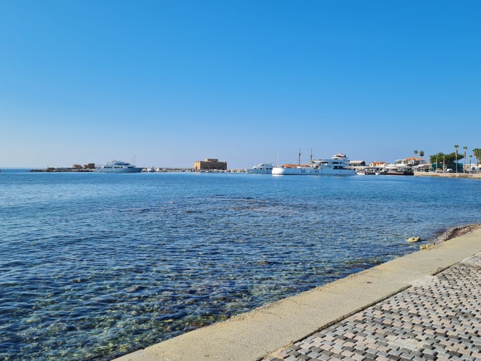 2023-01-08 15 Local Area Paphos.jpg