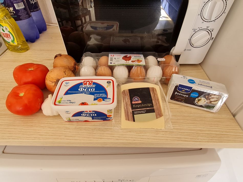 2023-01-08 16 Local Area Paphos.jpg