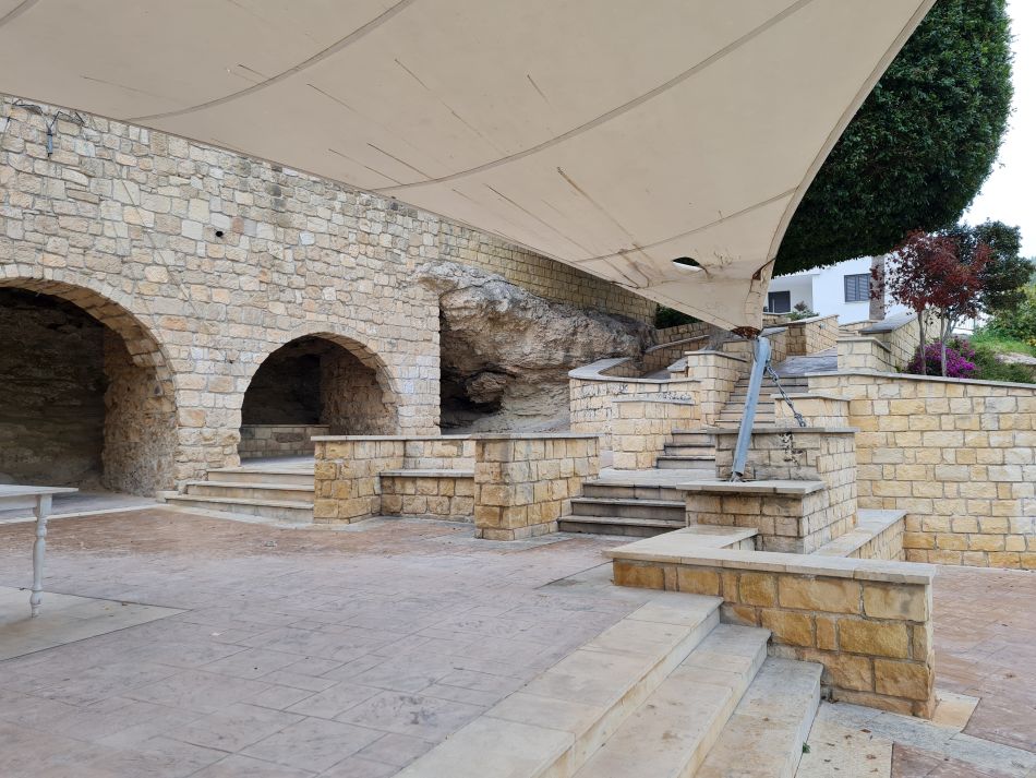 2023-01-08 23 Local Area Paphos.jpg