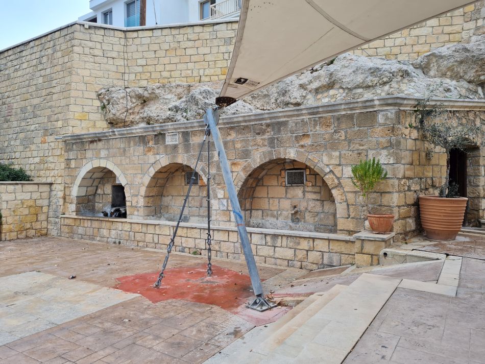 2023-01-08 24 Local Area Paphos.jpg