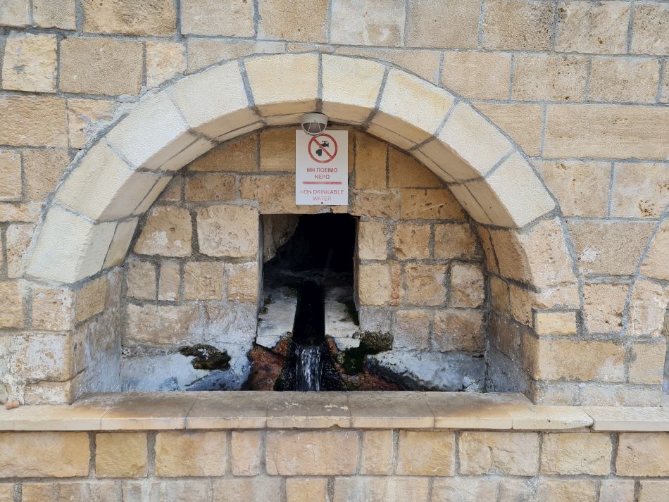 2023-01-08 25 Local Area Paphos.jpg