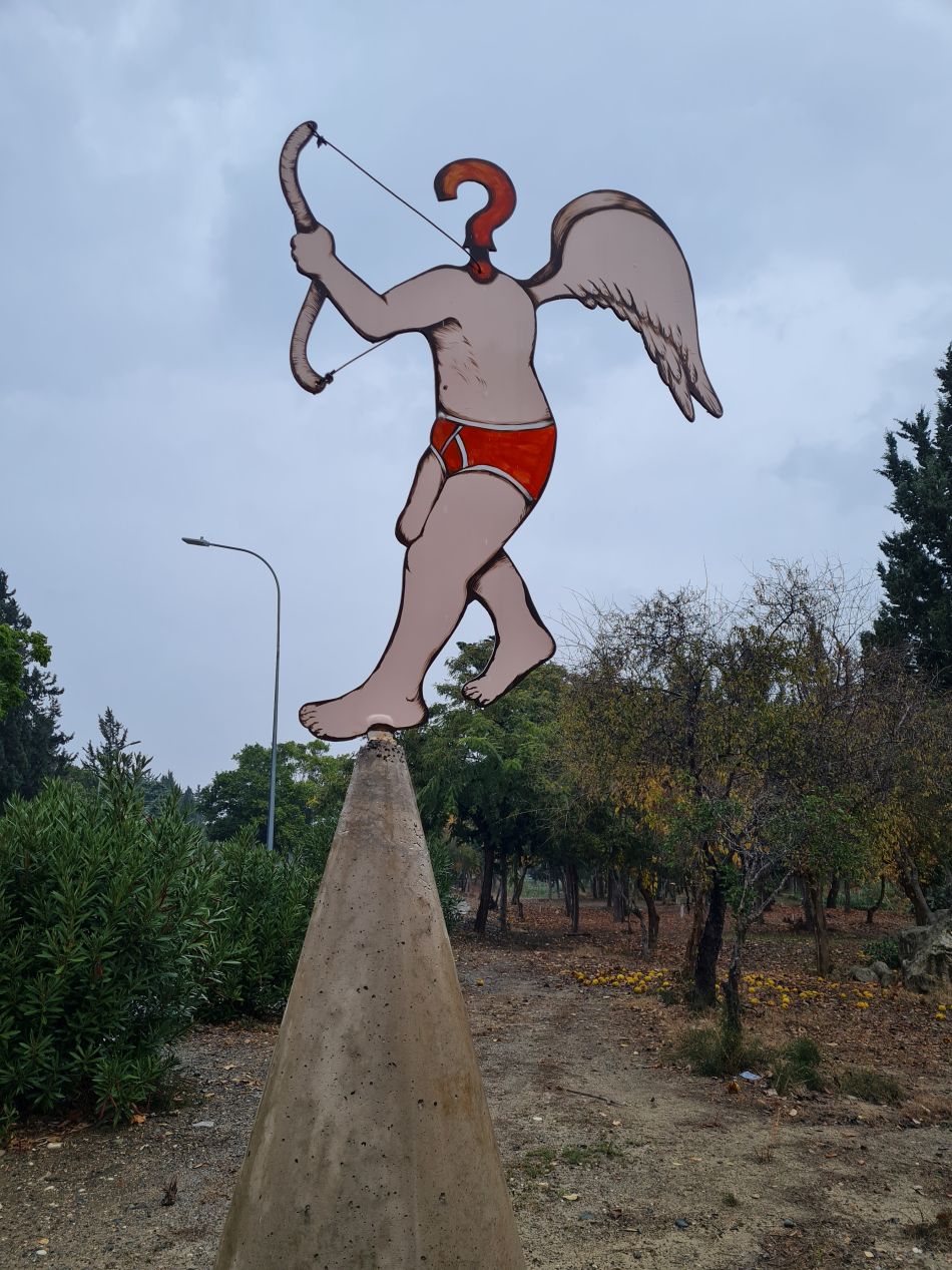 2023-01-08 26 Local Area Paphos.jpg