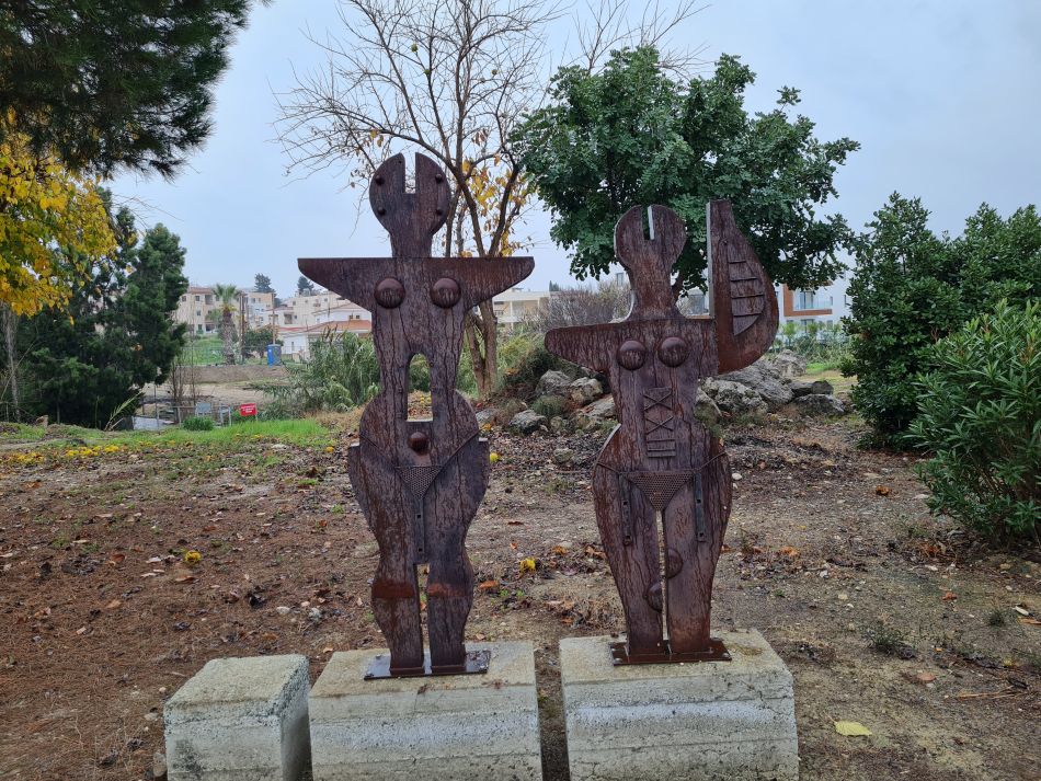 2023-01-08 27 Local Area Paphos.jpg