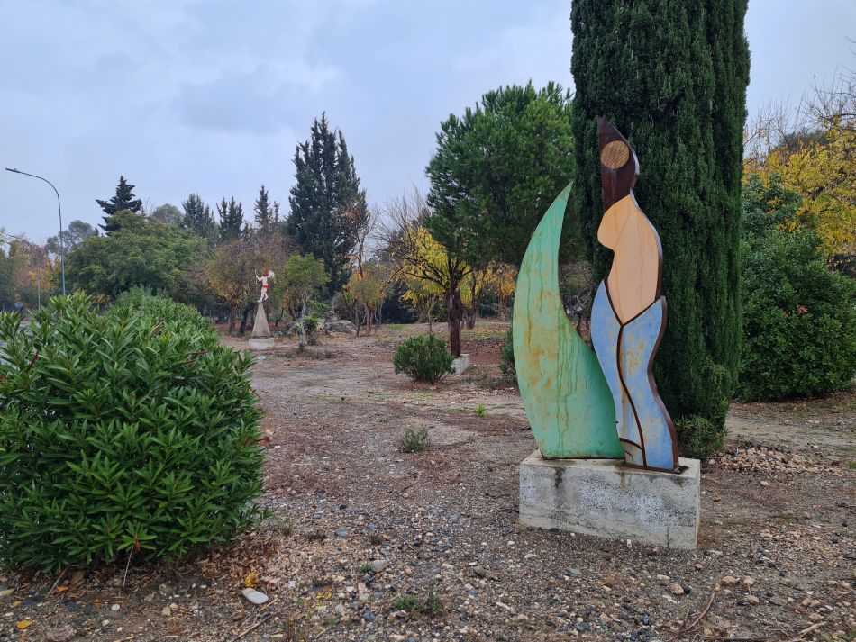 2023-01-08 28 Local Area Paphos.jpg