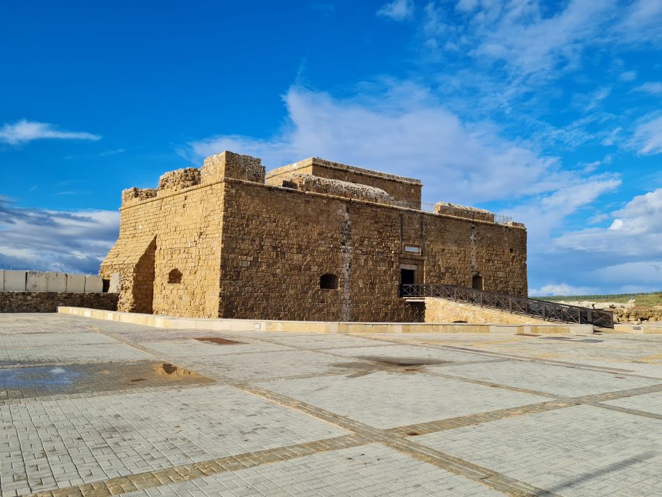 2023-01-08 29 Local Area Paphos.jpg