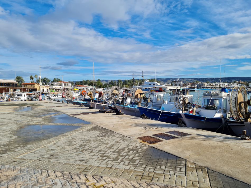 2023-01-08 30 Local Area Paphos.jpg