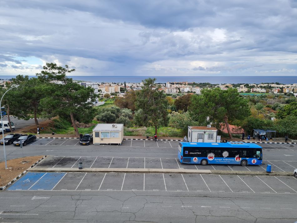 2023-01-08 33 Local Area Paphos.jpg