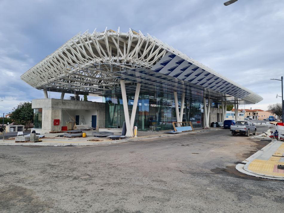 2023-01-08 34 Local Area Paphos.jpg