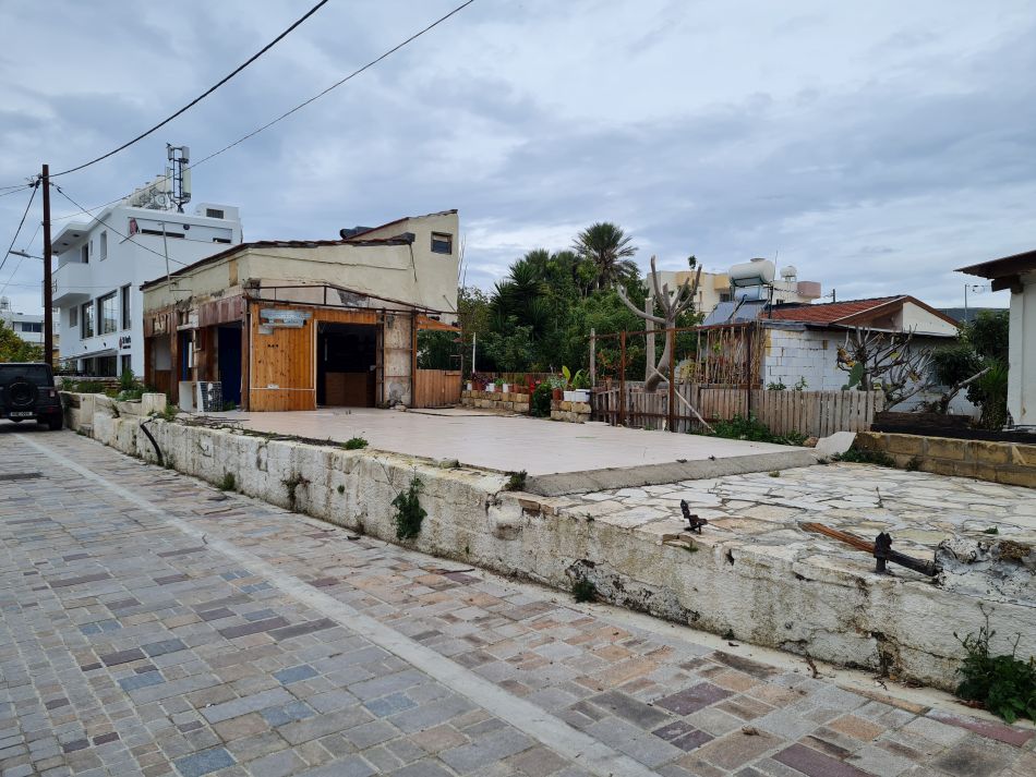 2023-01-08 36 Local Area Paphos.jpg