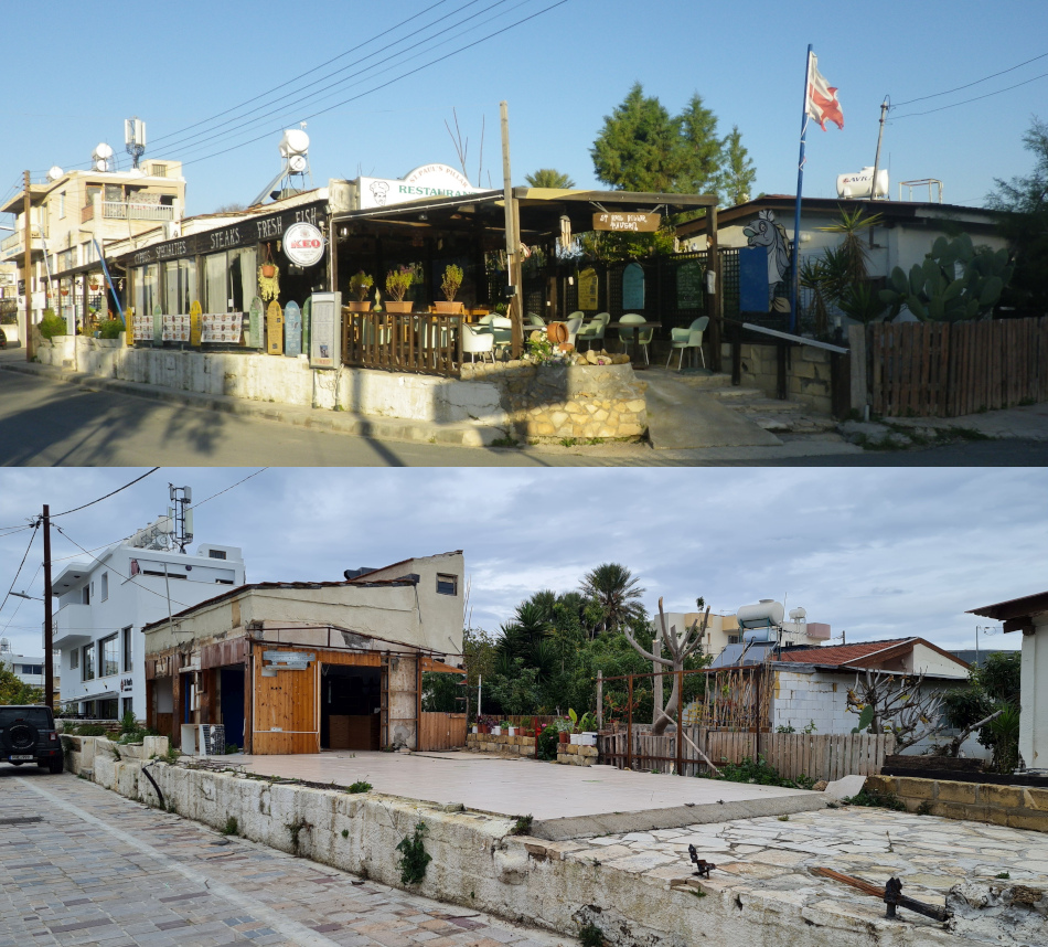 2023-01-08 37 Local Area Saint Paul Pillar Taverna after Covid.jpg