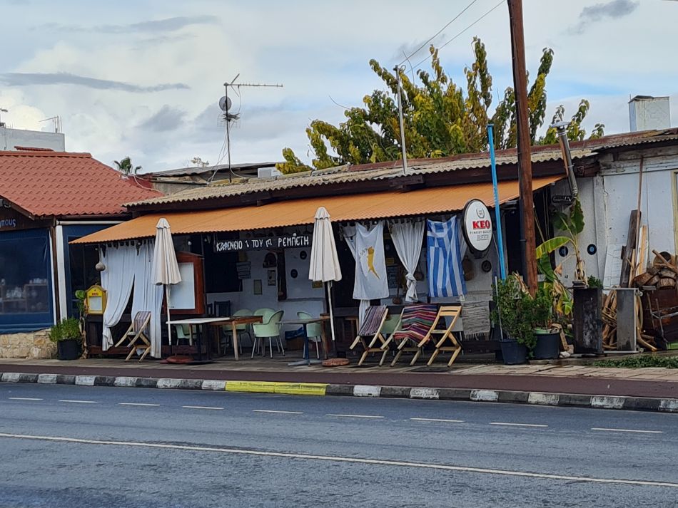 2023-01-08 38 Local Area Paphos.jpg