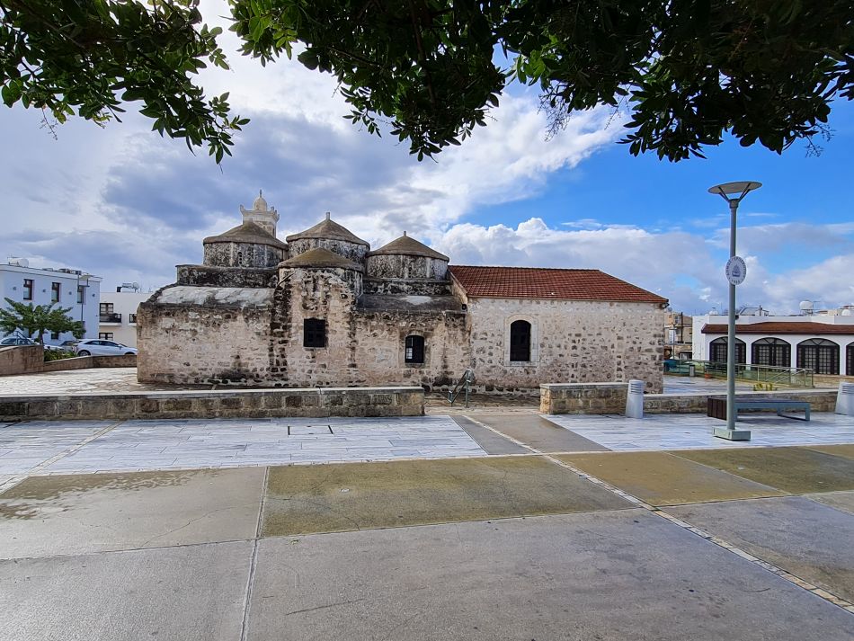 2023-01-08 39 Local Area Paphos.jpg