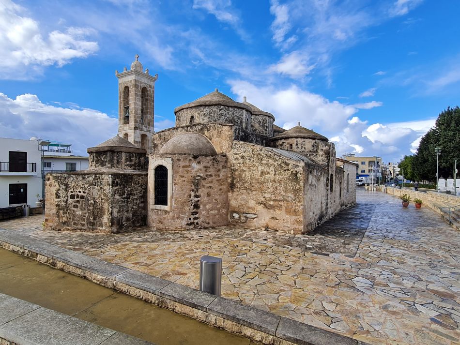 2023-01-08 40 Local Area Paphos.jpg