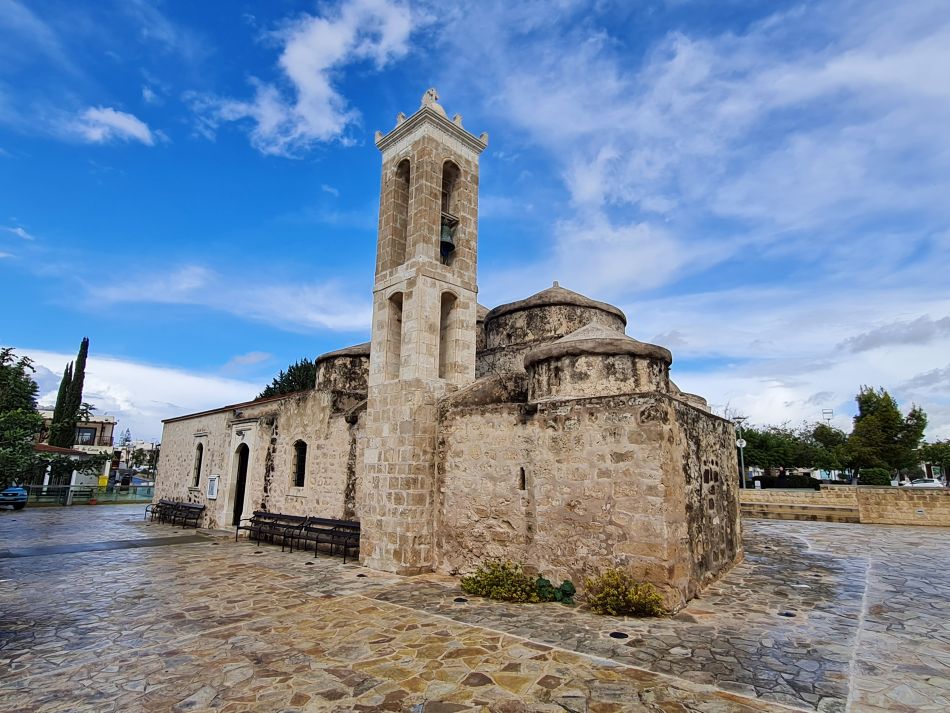 2023-01-08 41 Local Area Paphos.jpg