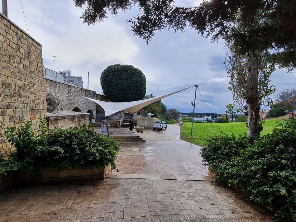 2023-01-08 42 Local Area Paphos.jpg