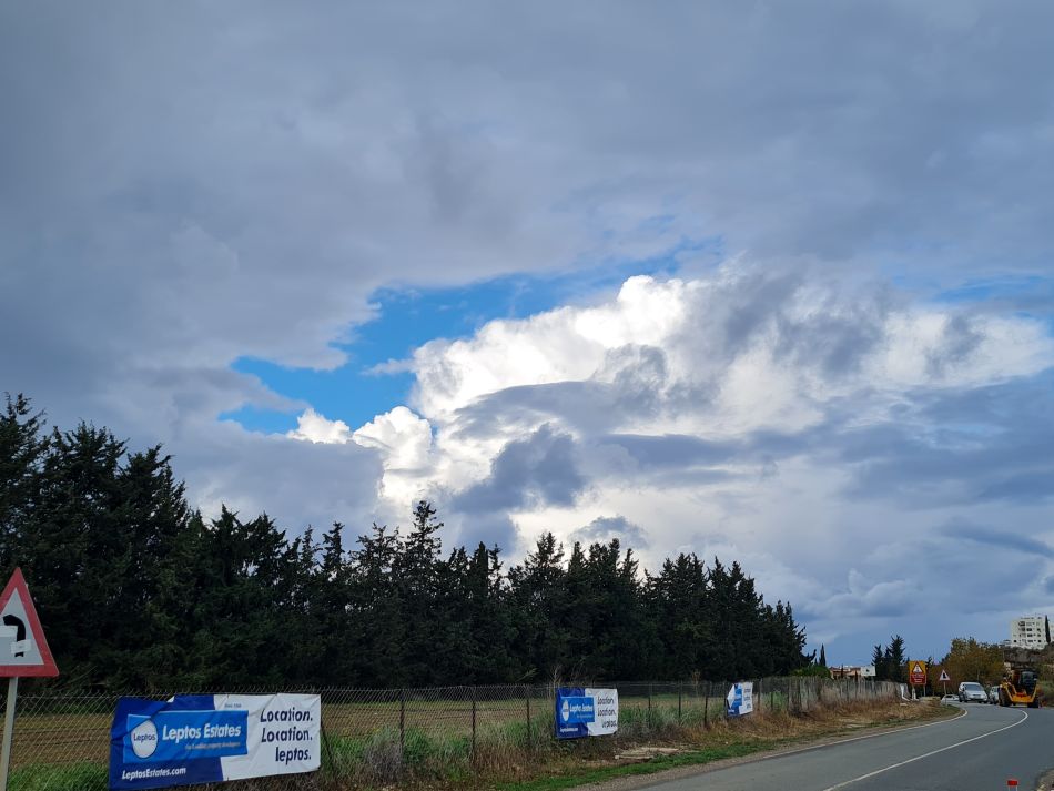 2023-01-08 47 Local Area Paphos.jpg